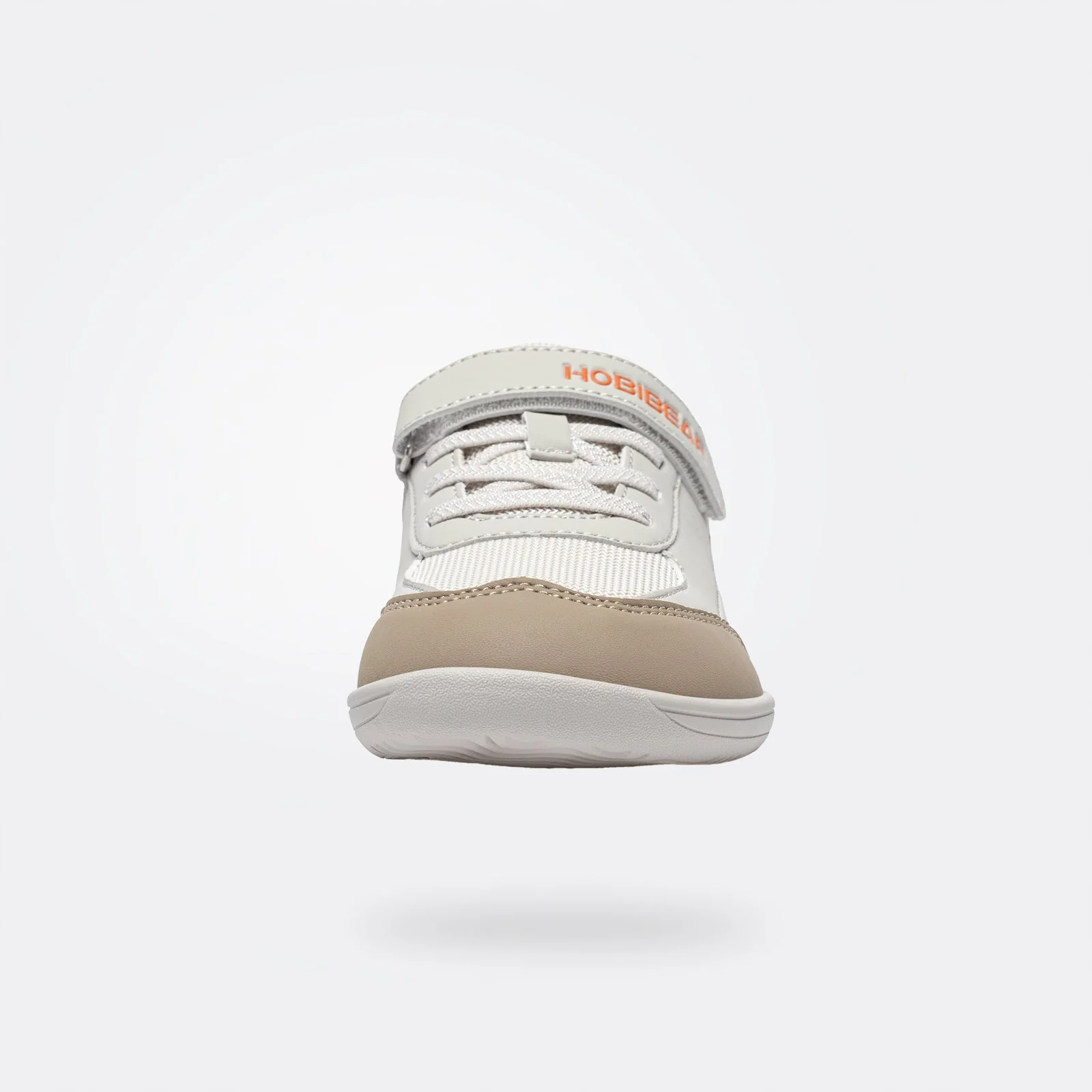 Imagen del producto 10