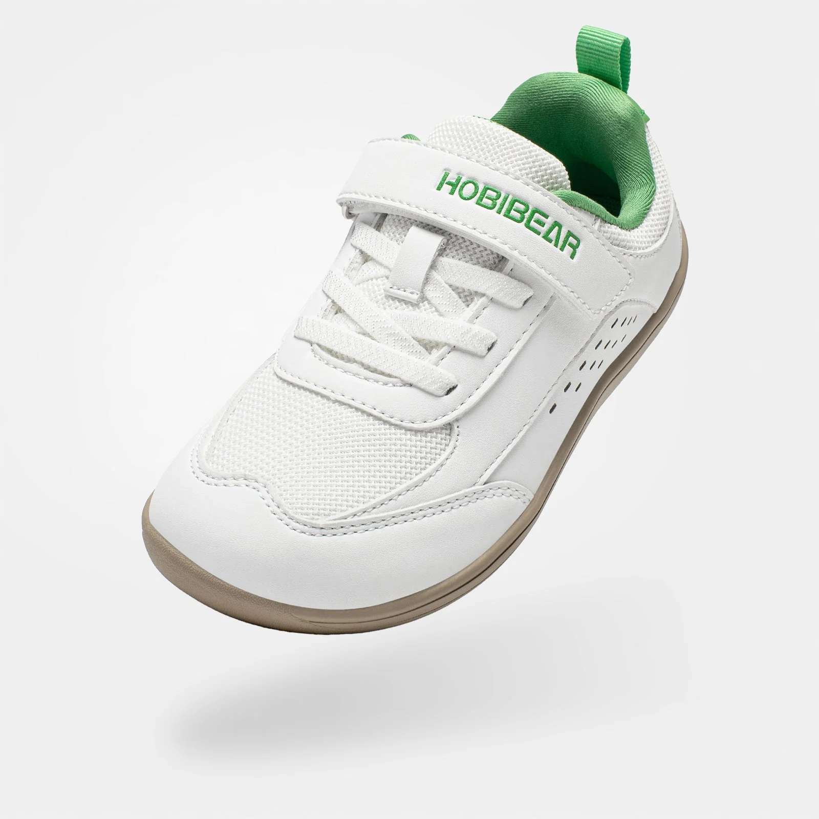 Imagen del producto 15