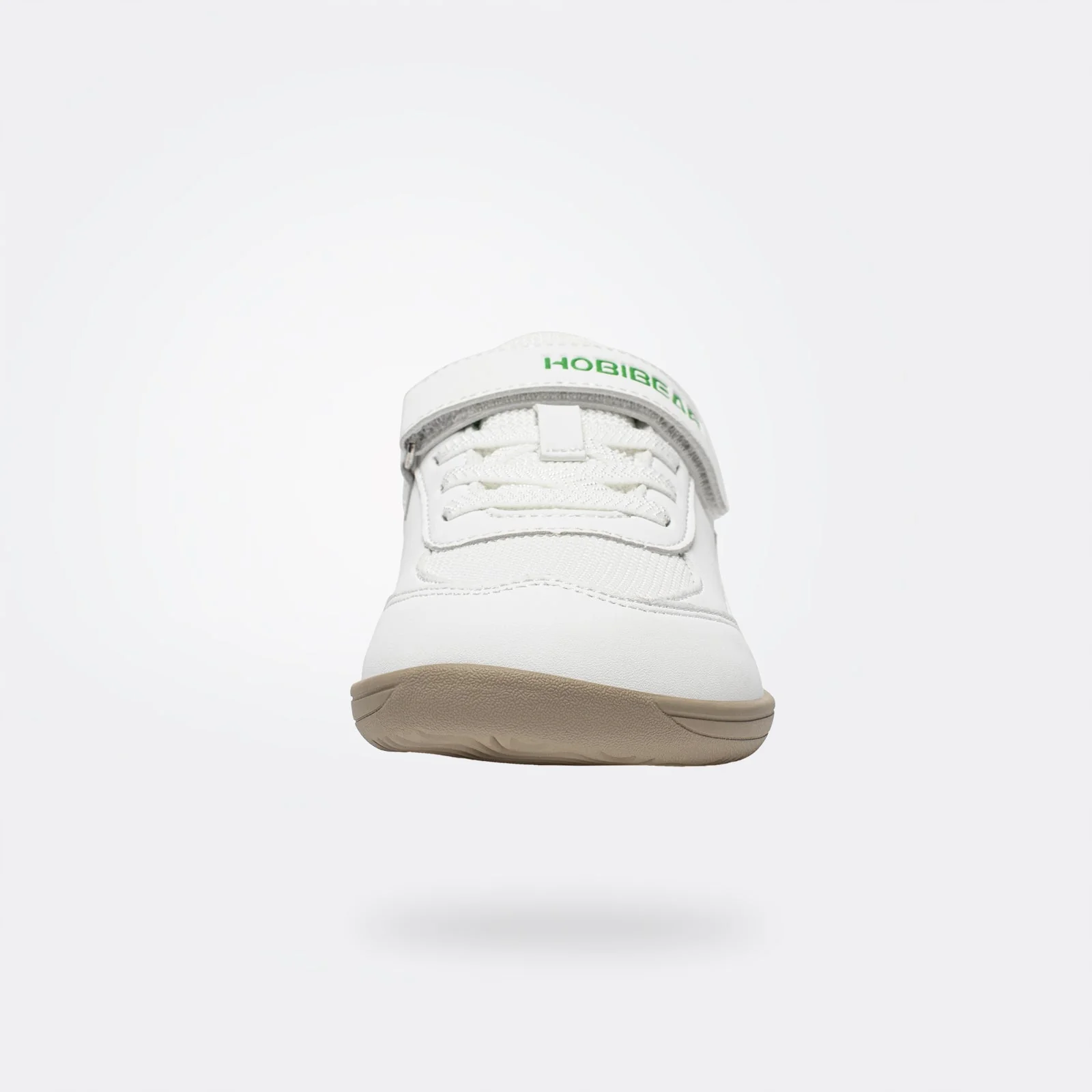 Imagen del producto 16