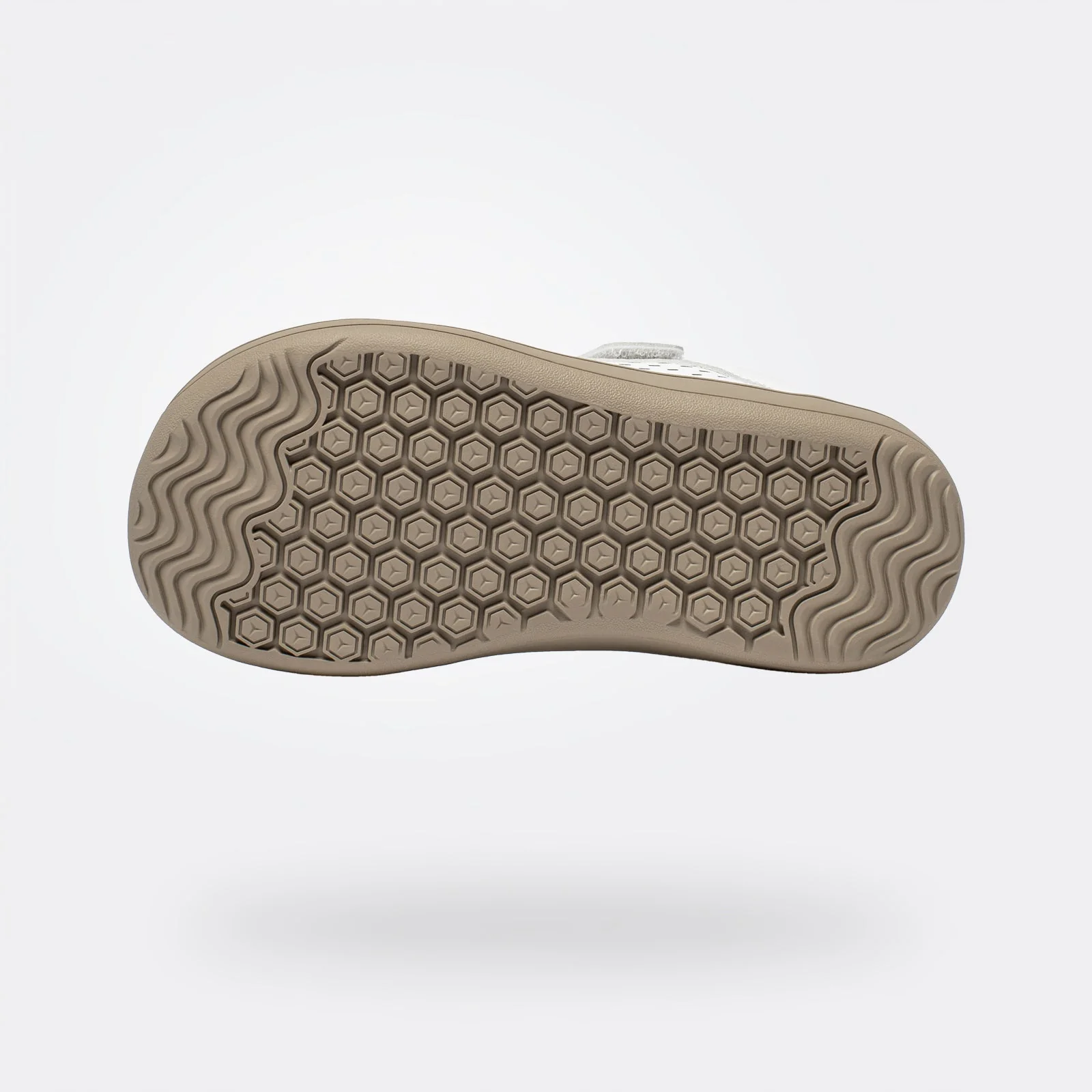 Imagen del producto 18