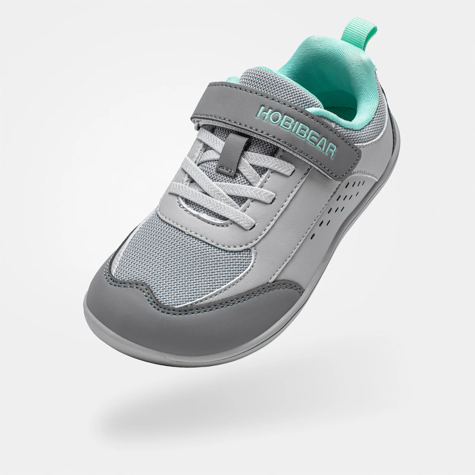 Imagen del producto 19