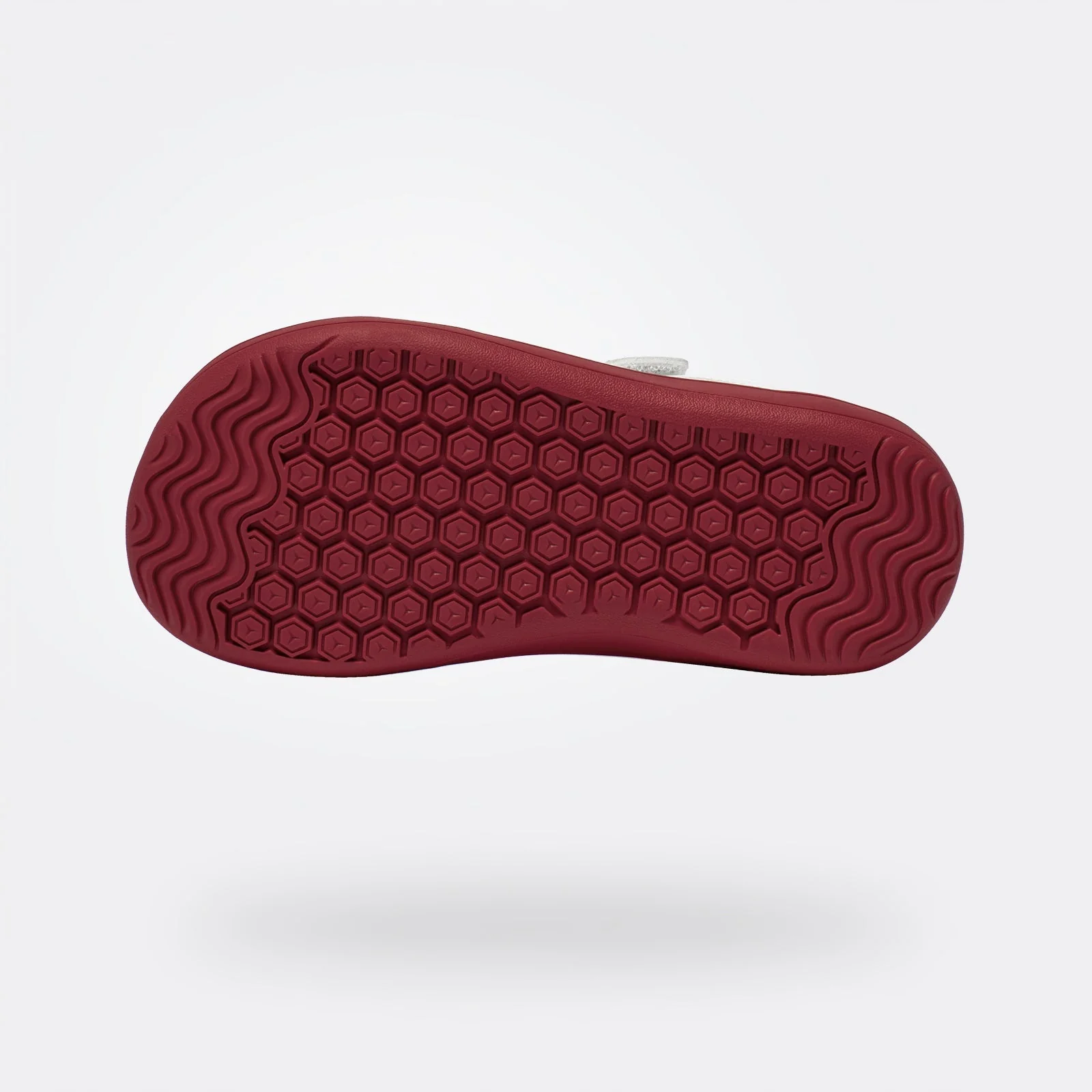 Imagen del producto 10