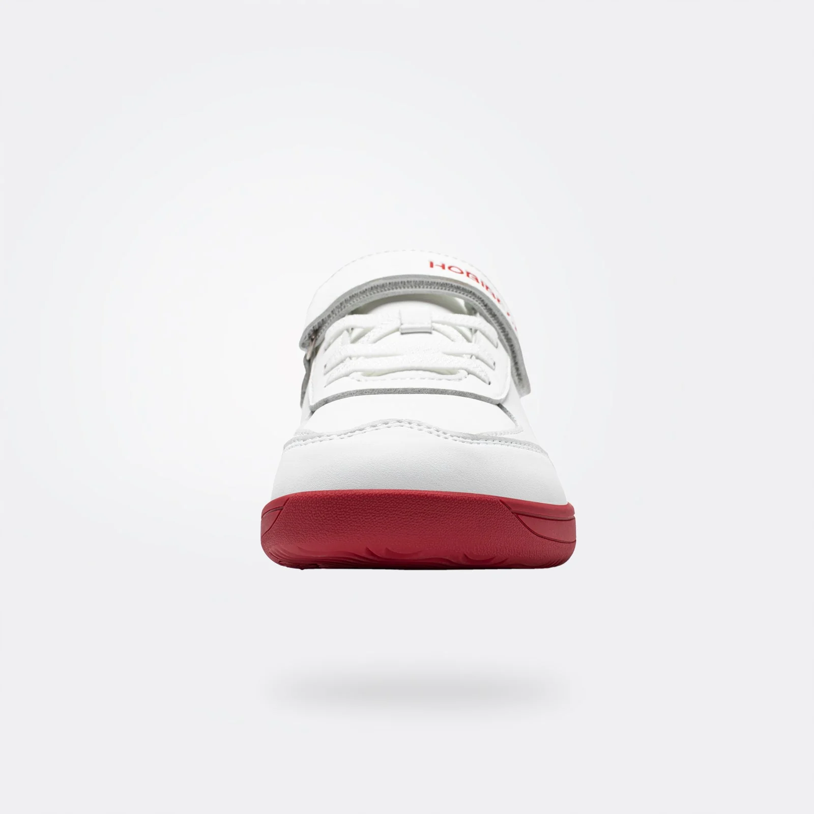 Imagen del producto 11