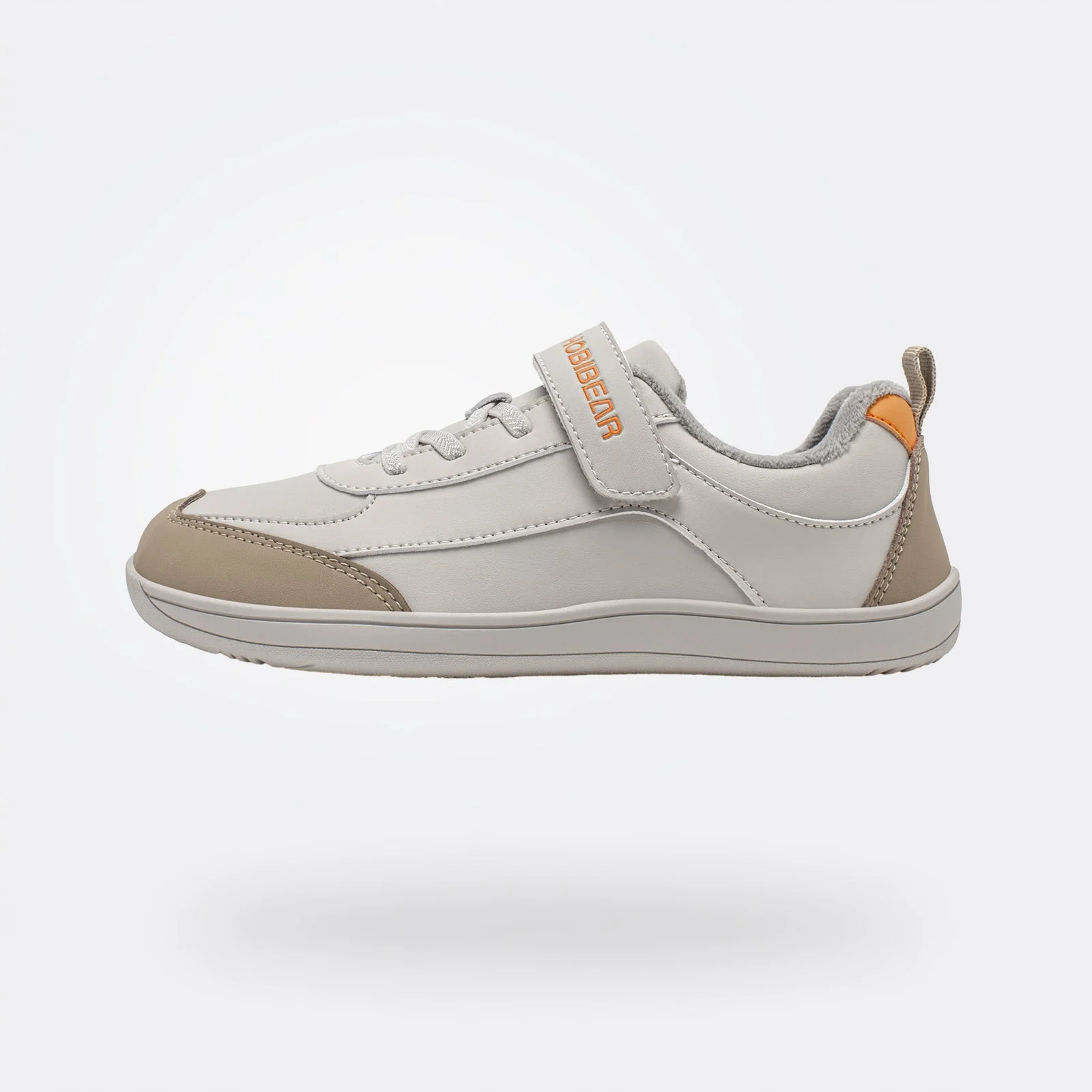 Imagen del producto 13