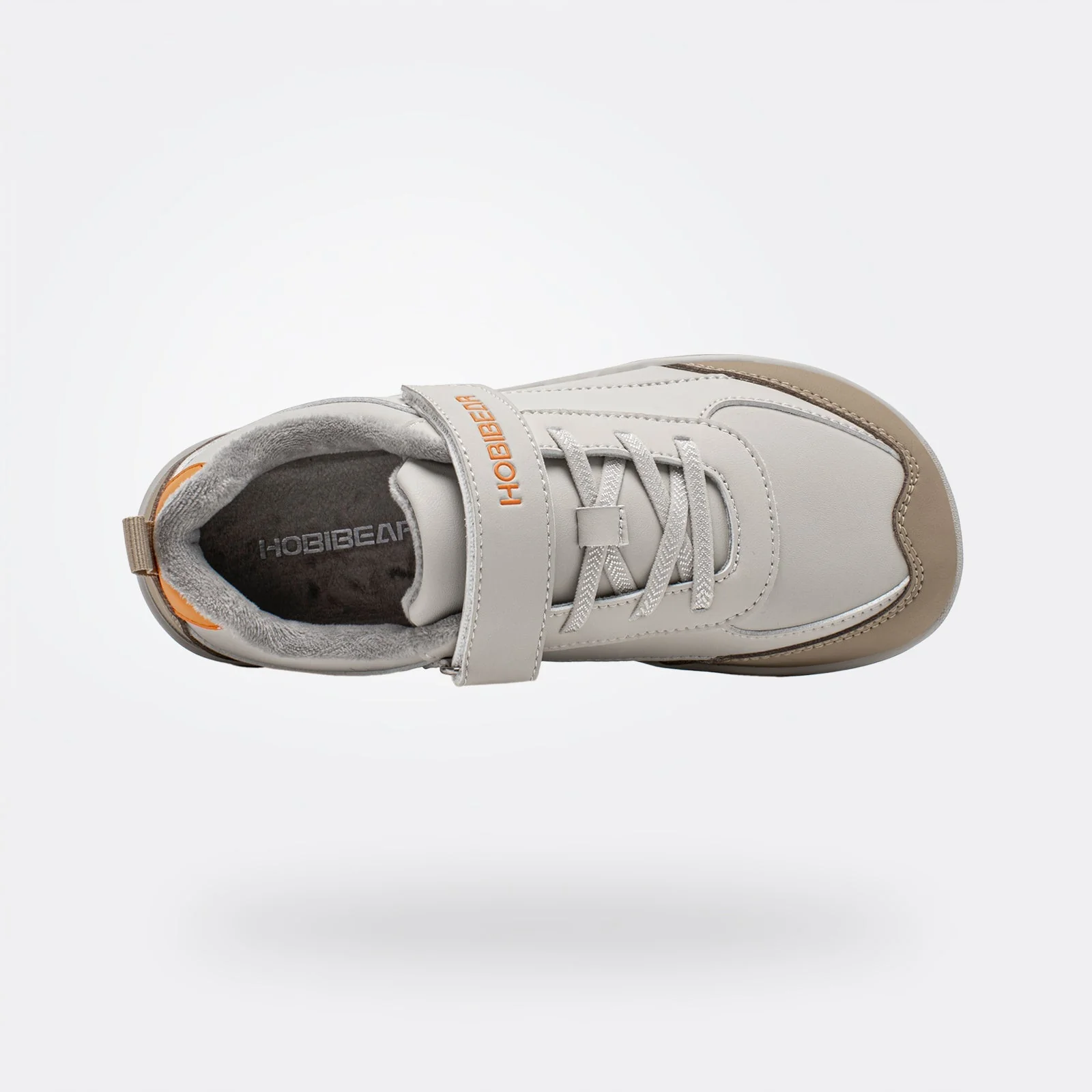 Imagen del producto 14