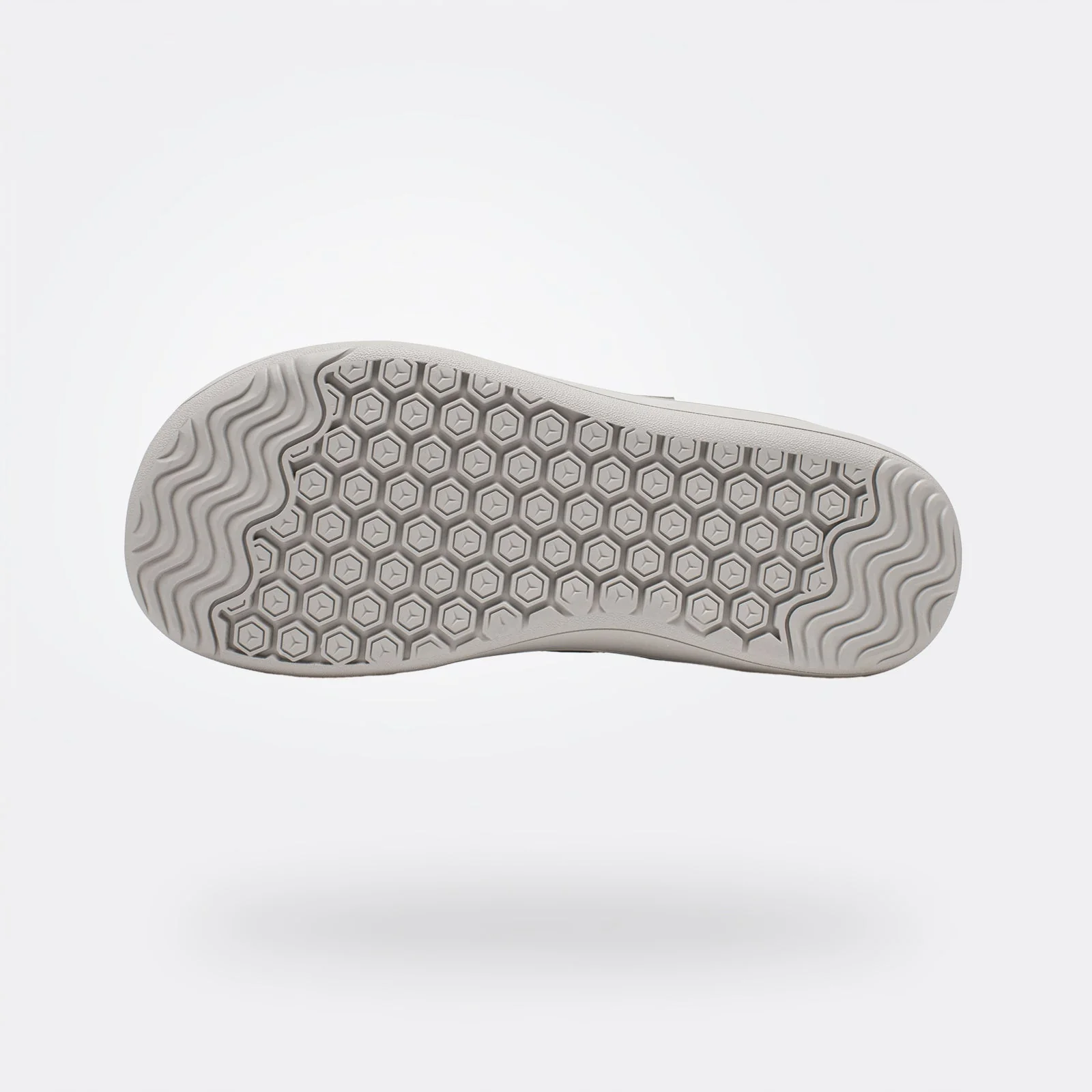 Imagen del producto 16