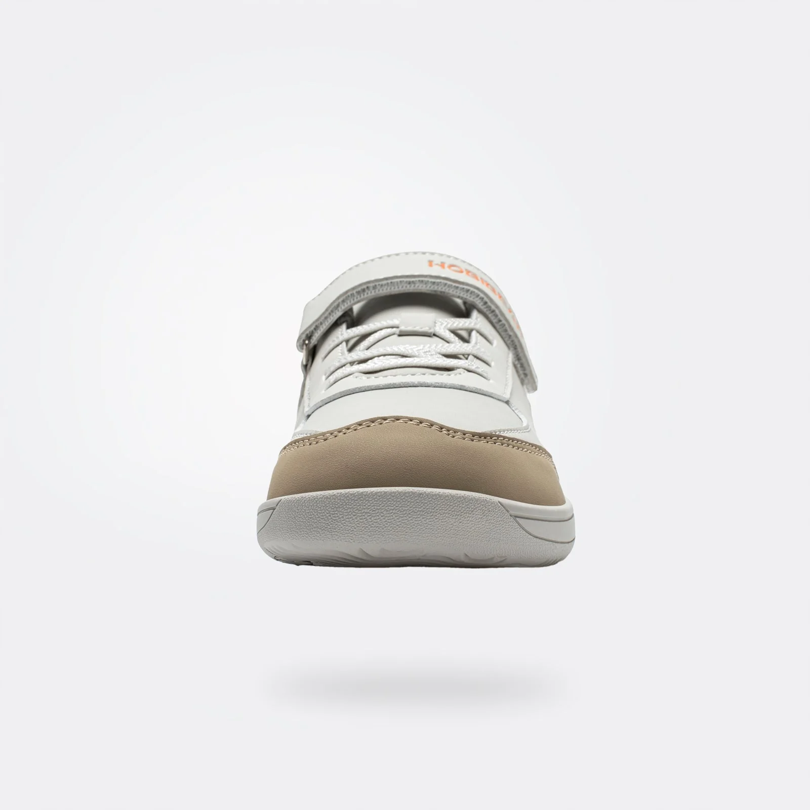 Imagen del producto 17