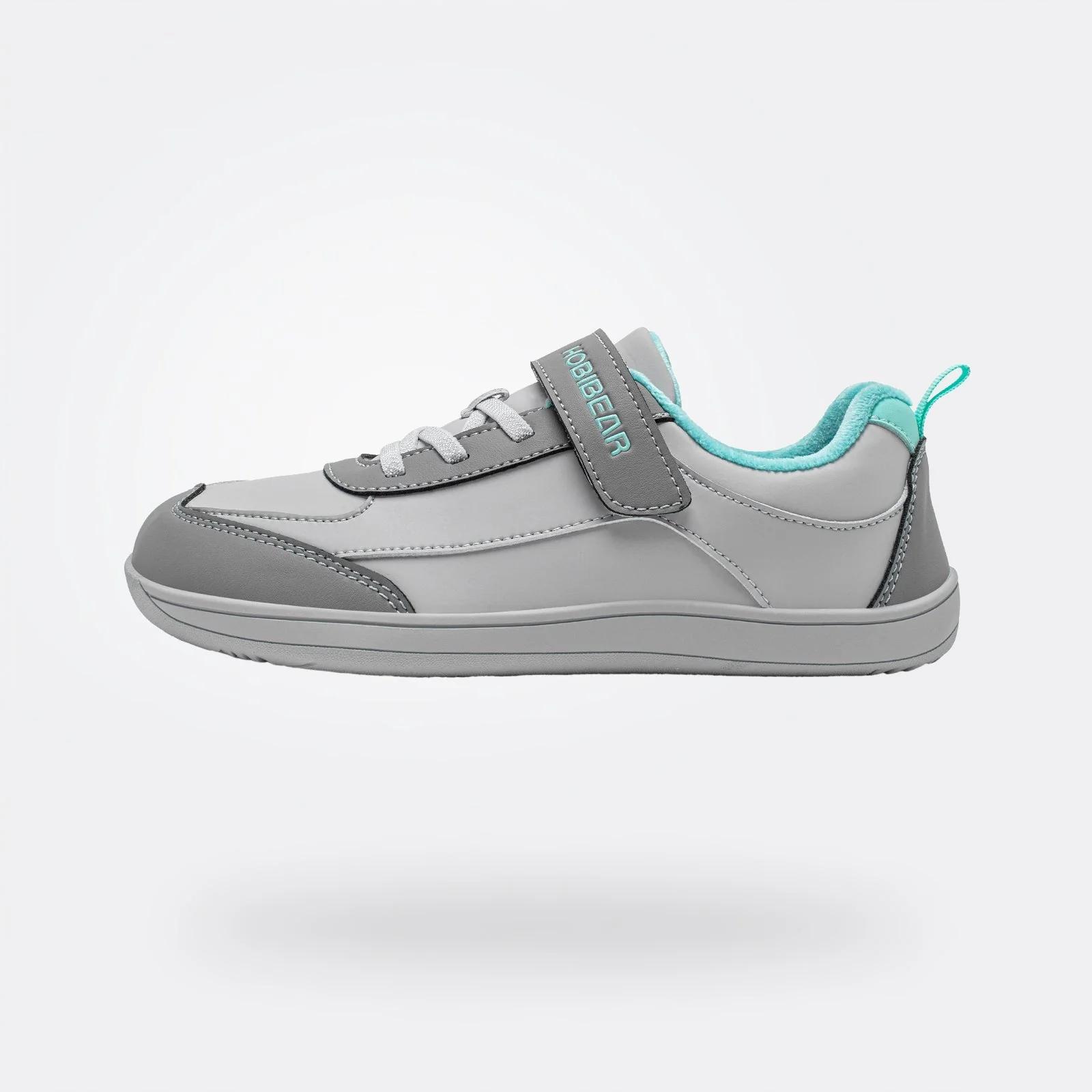 Imagen del producto 19