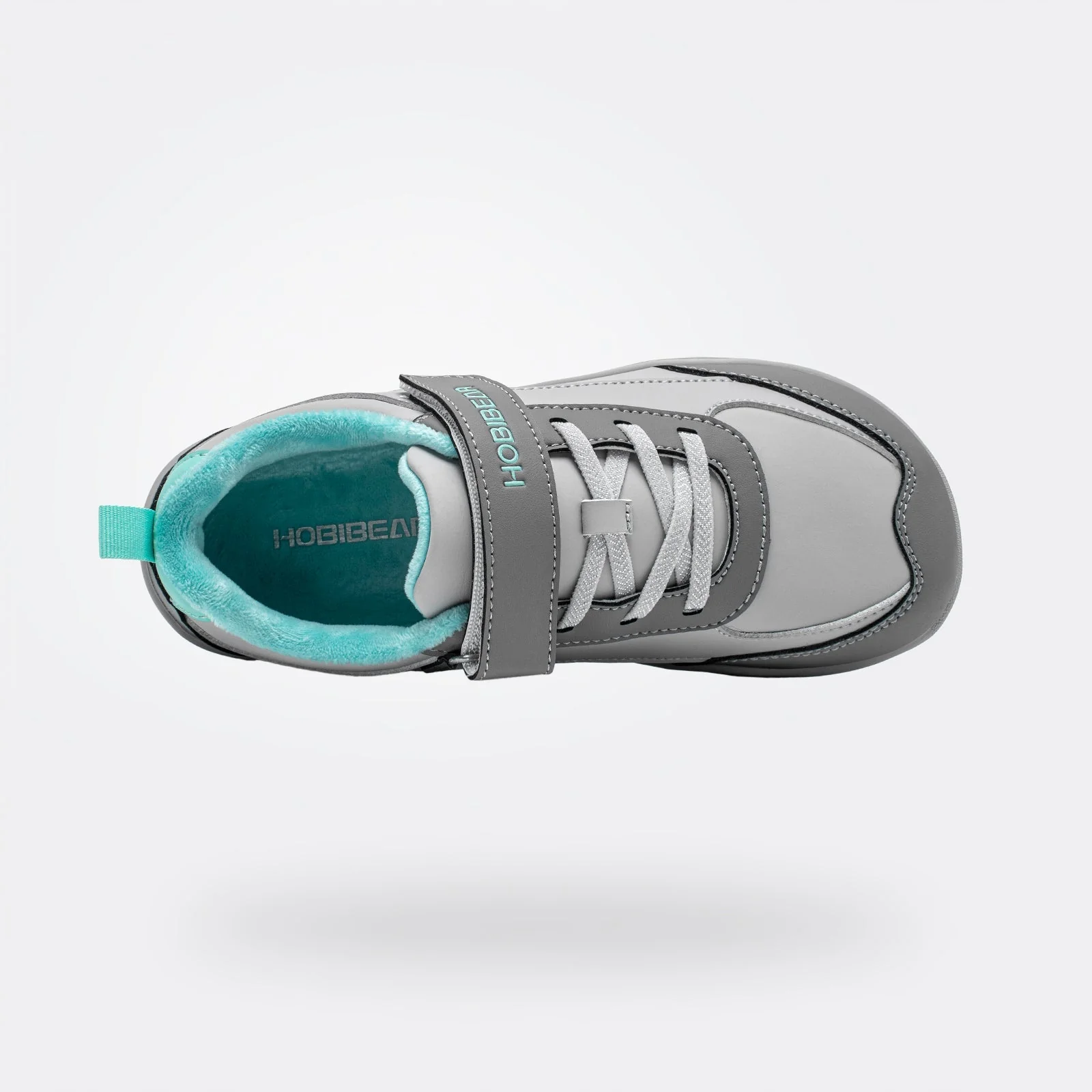 Imagen del producto 20