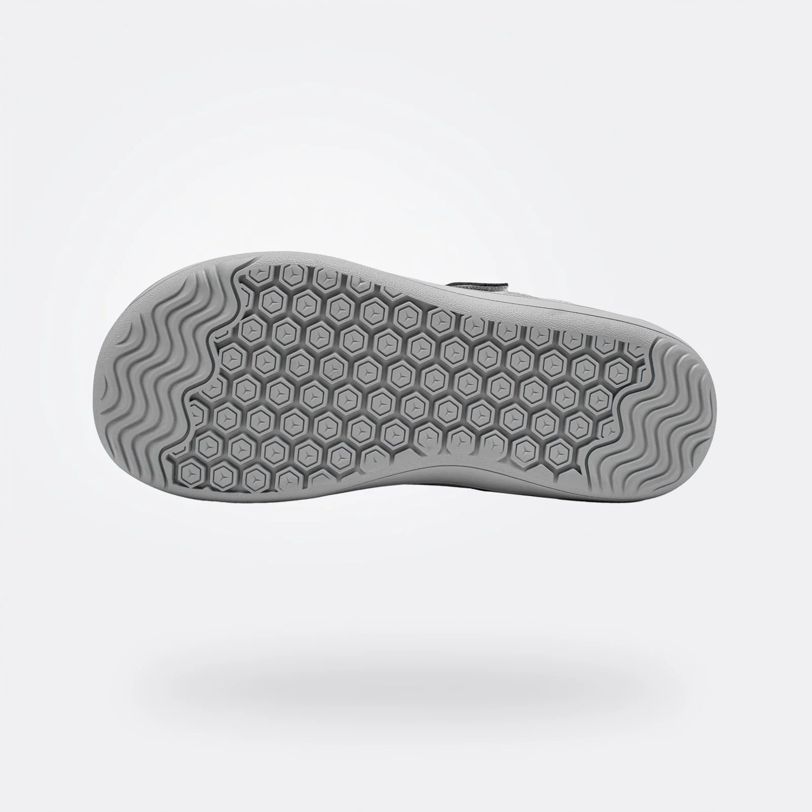 Imagen del producto 22