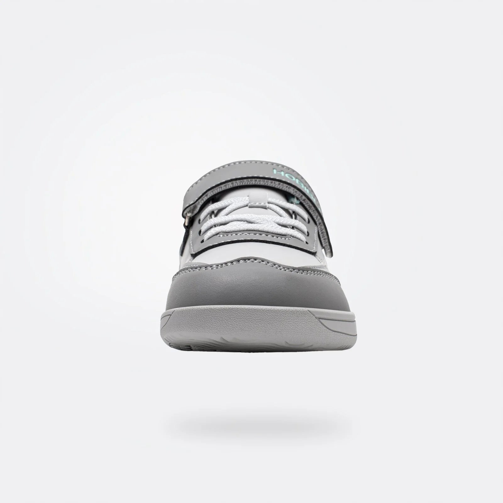 Imagen del producto 23