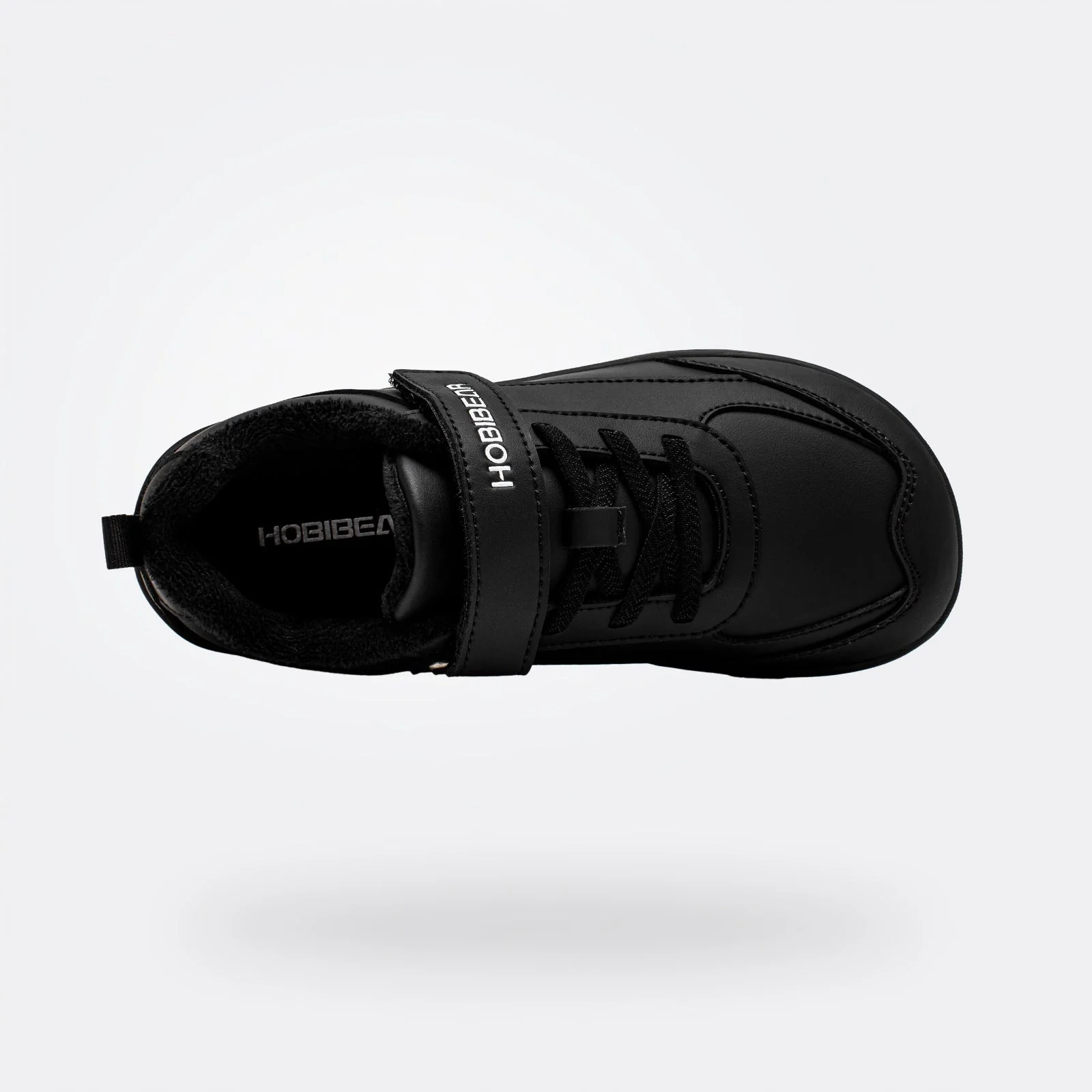 Imagen del producto 26