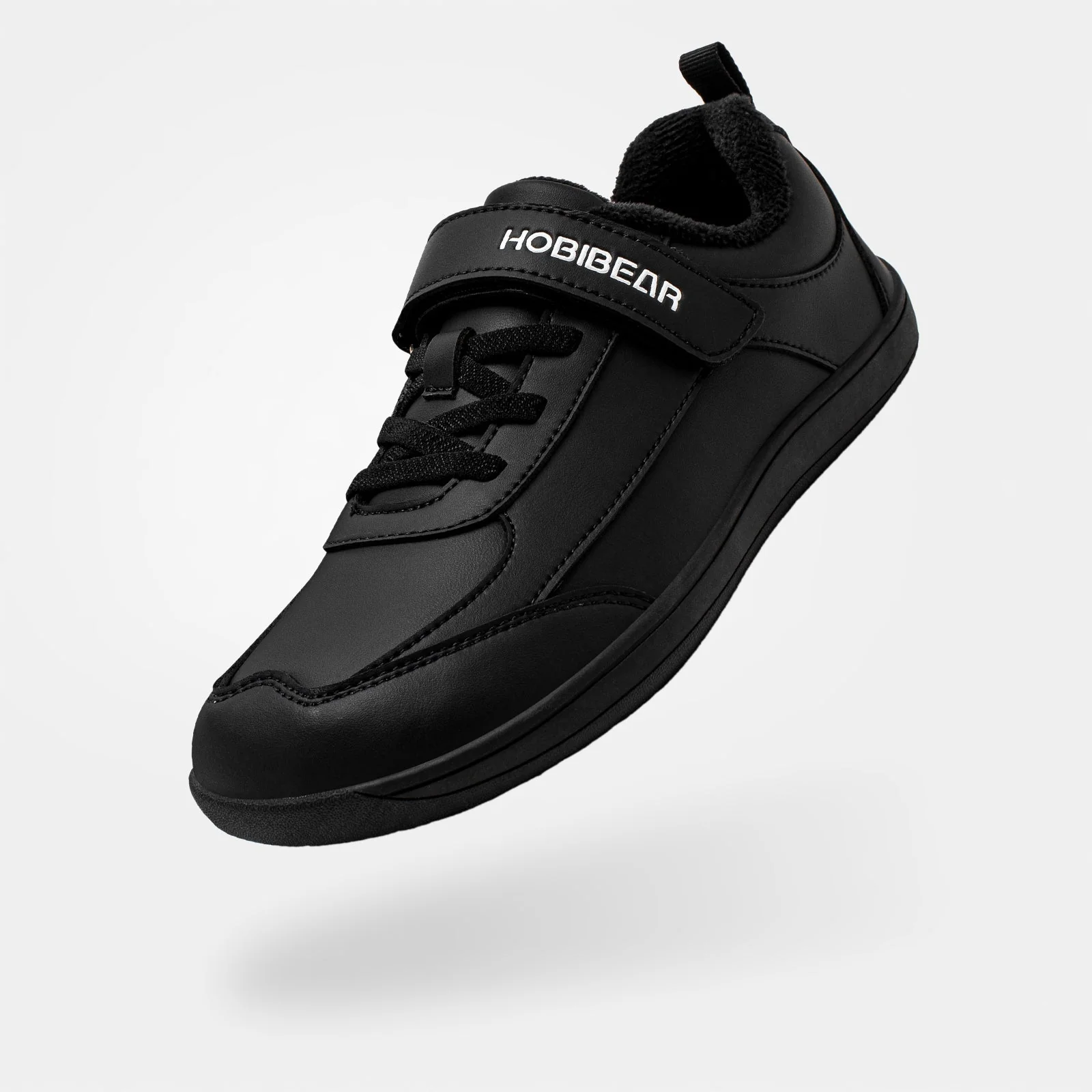 Imagen del producto 27