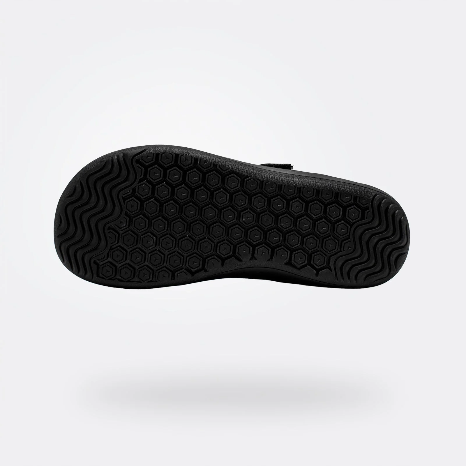 Imagen del producto 28