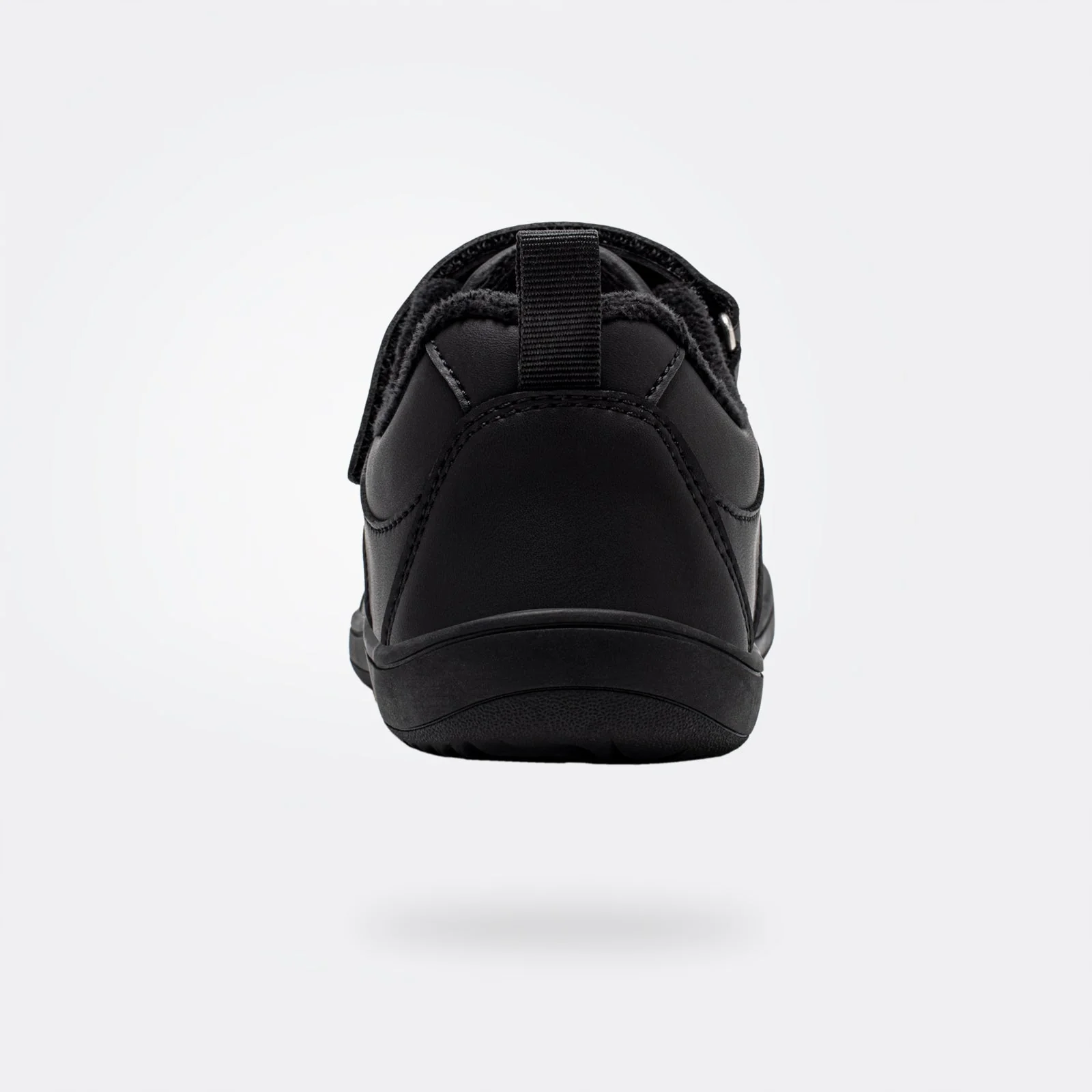 Imagen del producto 30