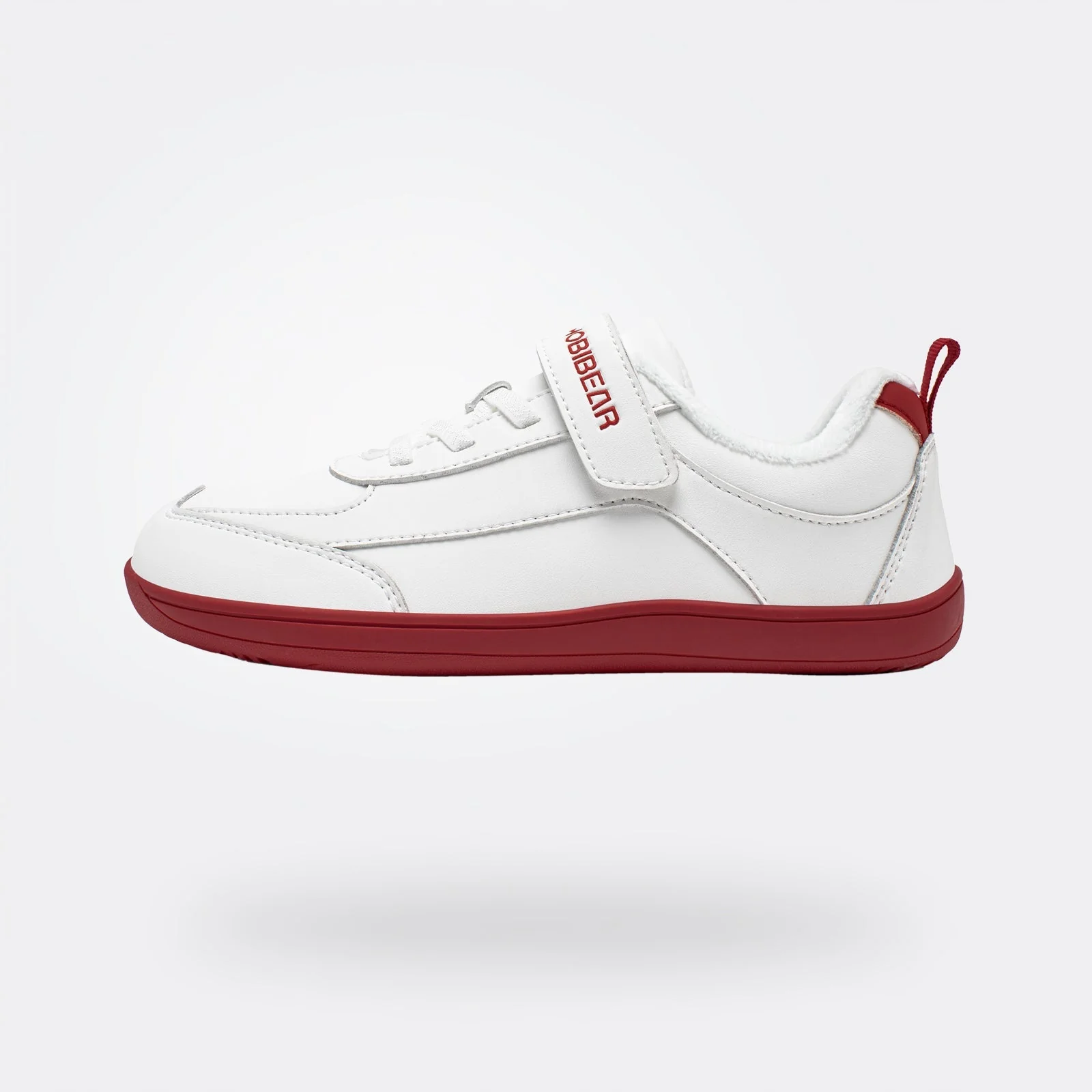 Imagen del producto 7