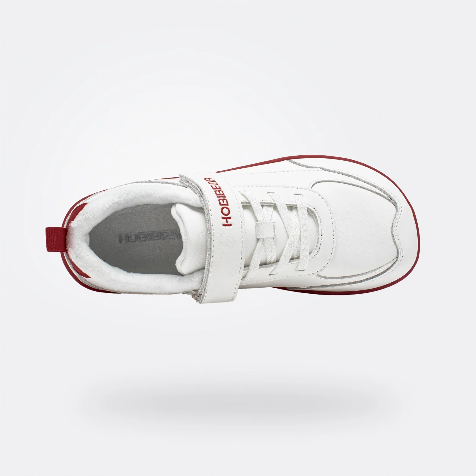 Imagen del producto 8