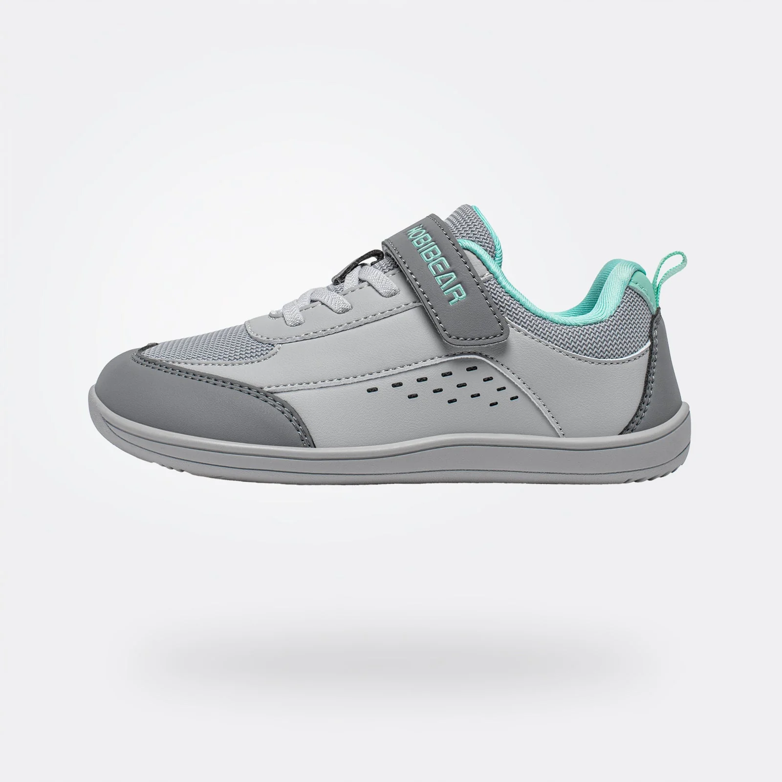 Imagen del producto 20