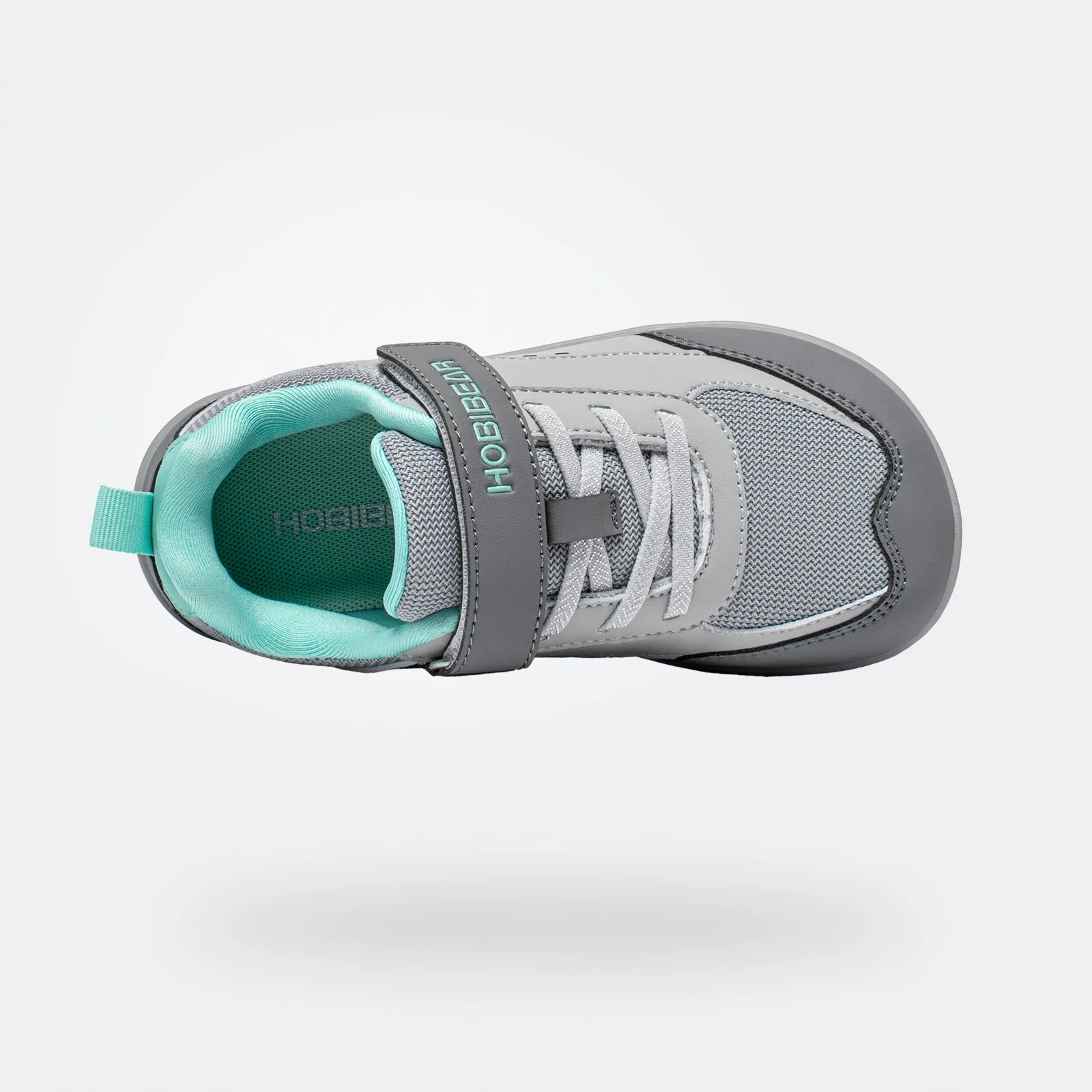 Imagen del producto 21