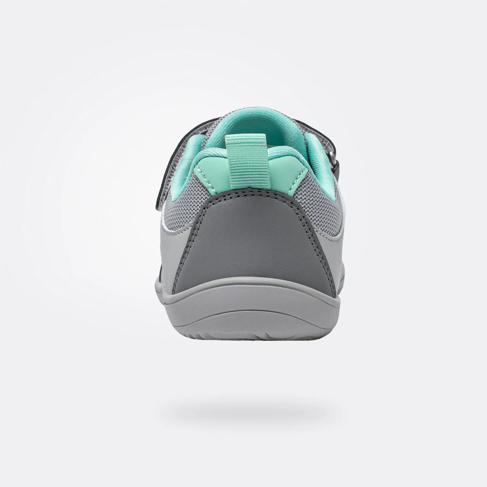 Imagen del producto 23