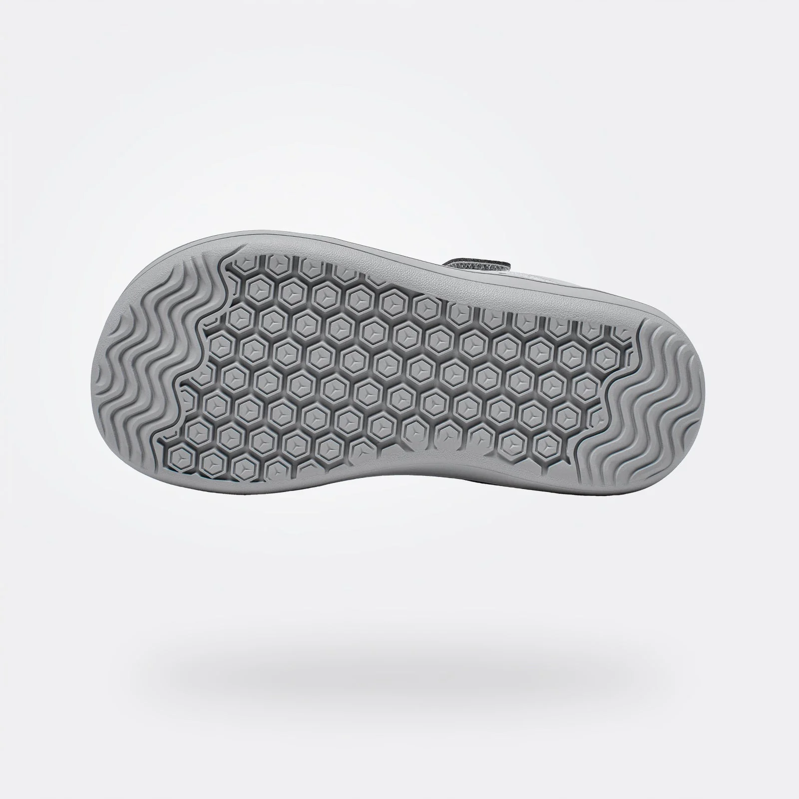 Imagen del producto 24