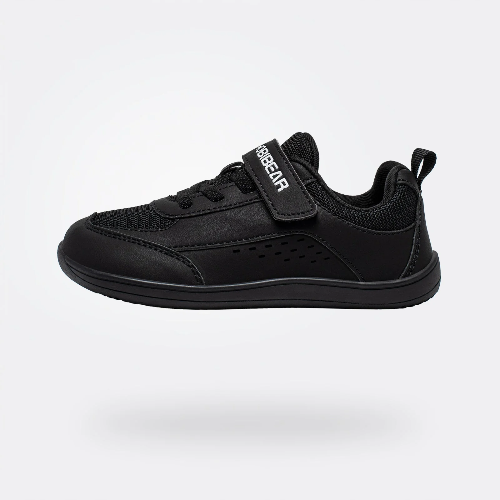 Imagen del producto 25