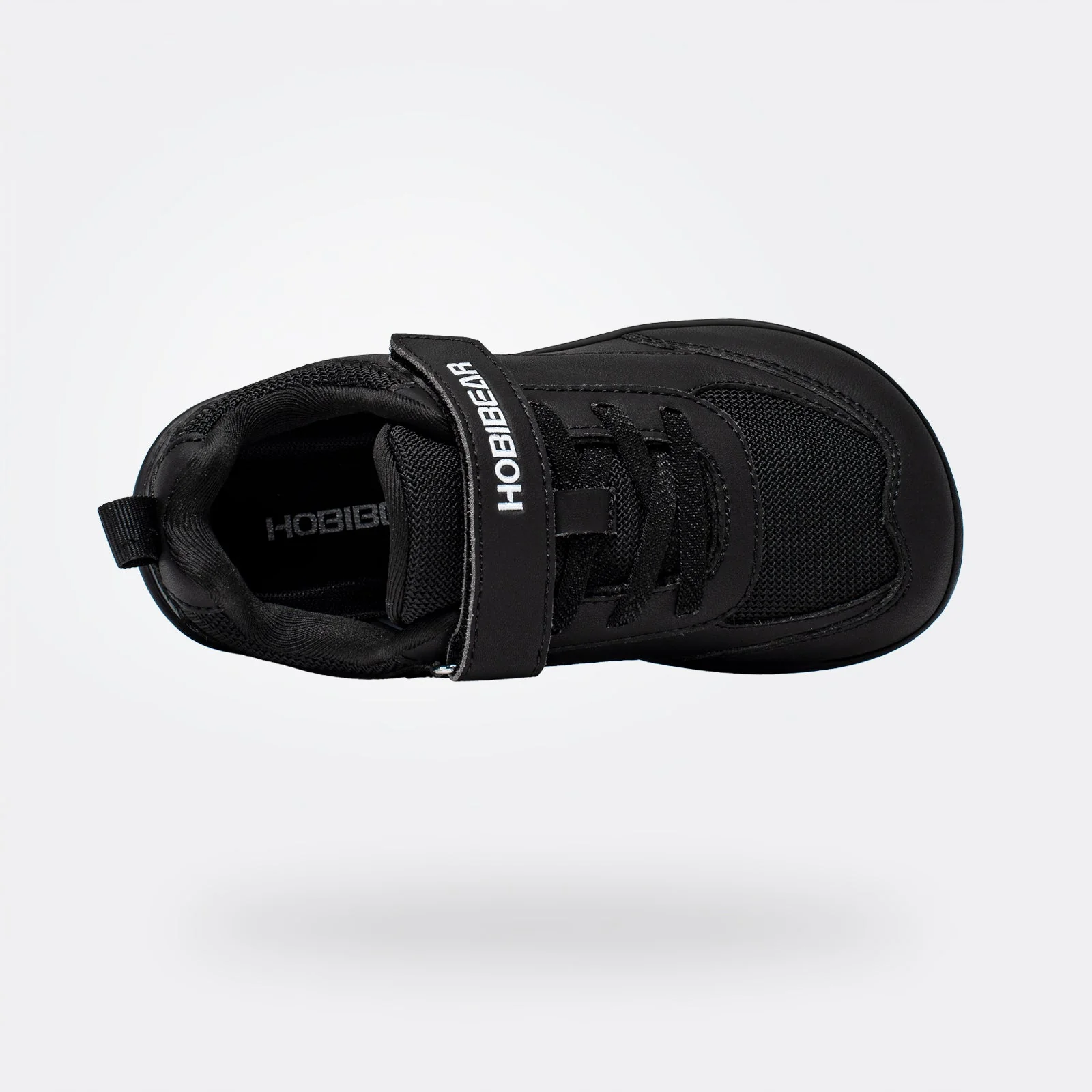 Imagen del producto 26