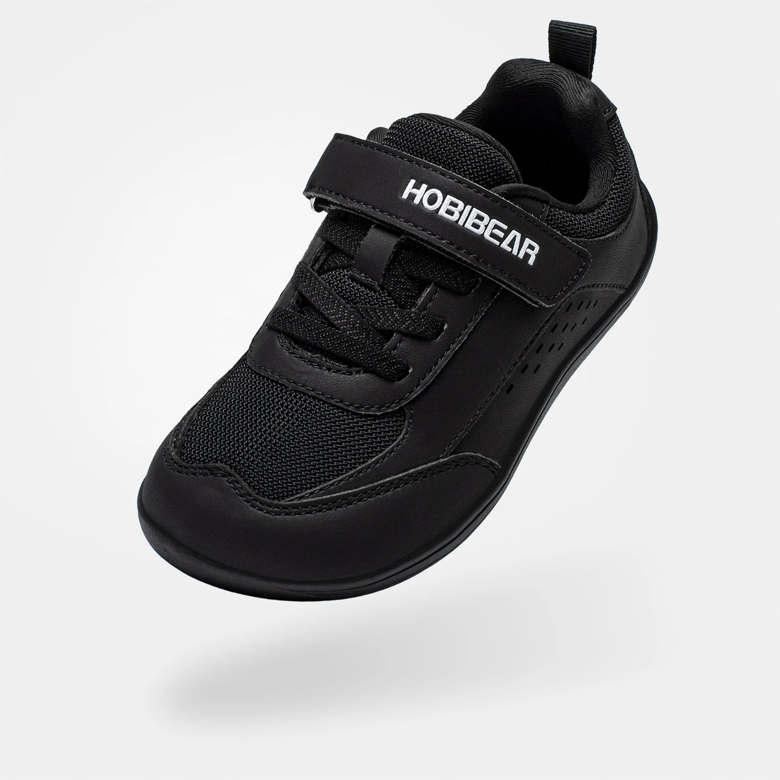 Imagen del producto 27