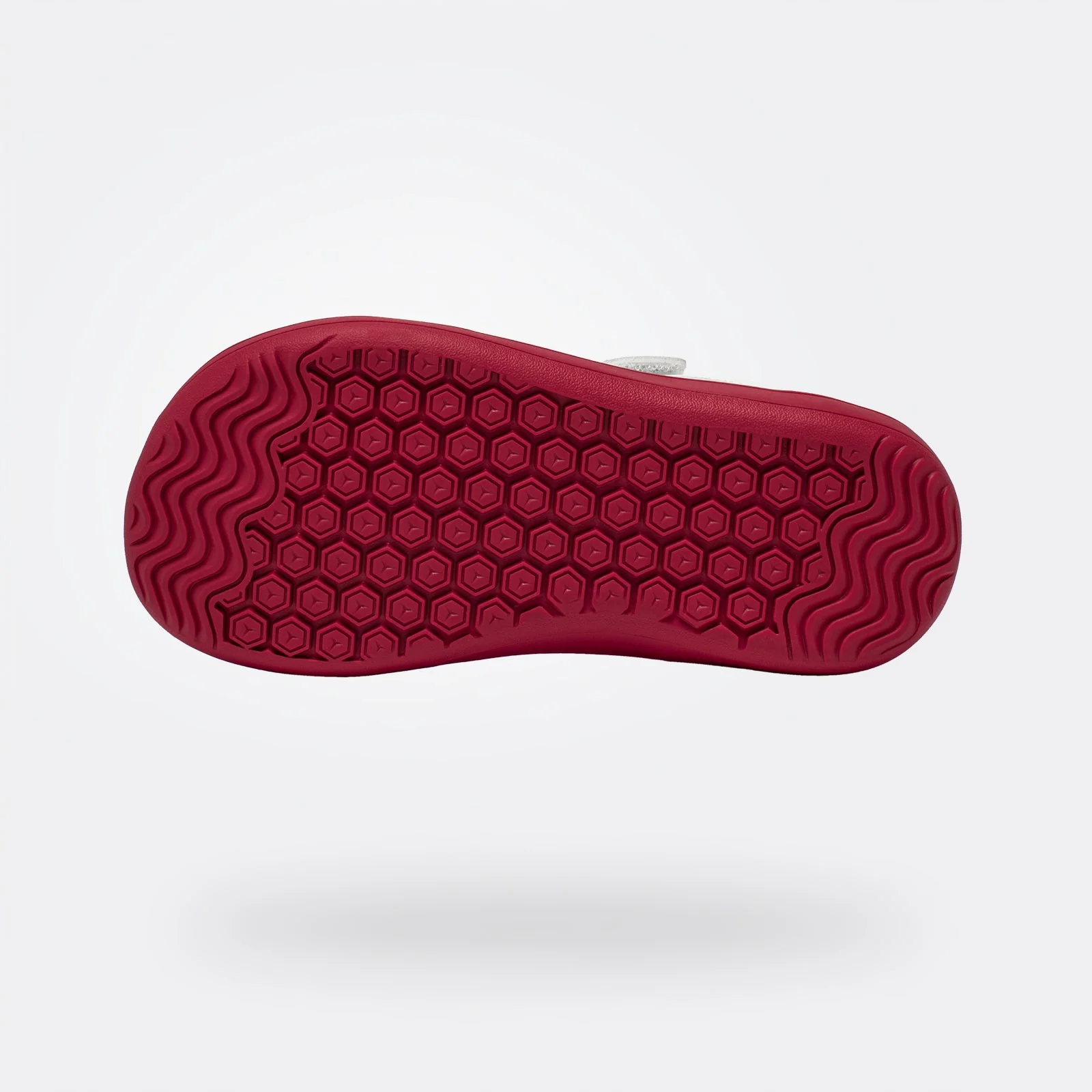 Imagen del producto 6