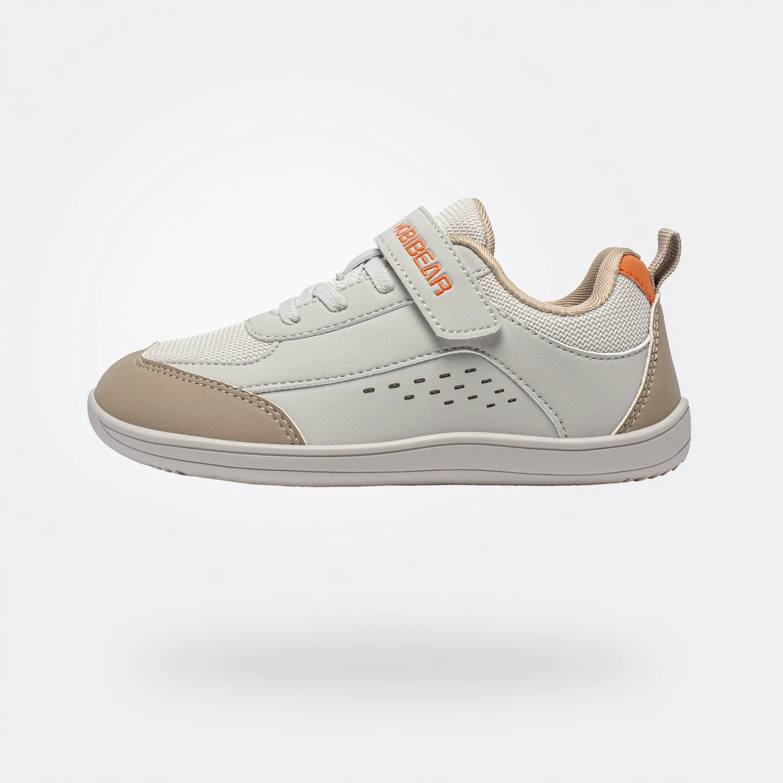 Imagen del producto 7