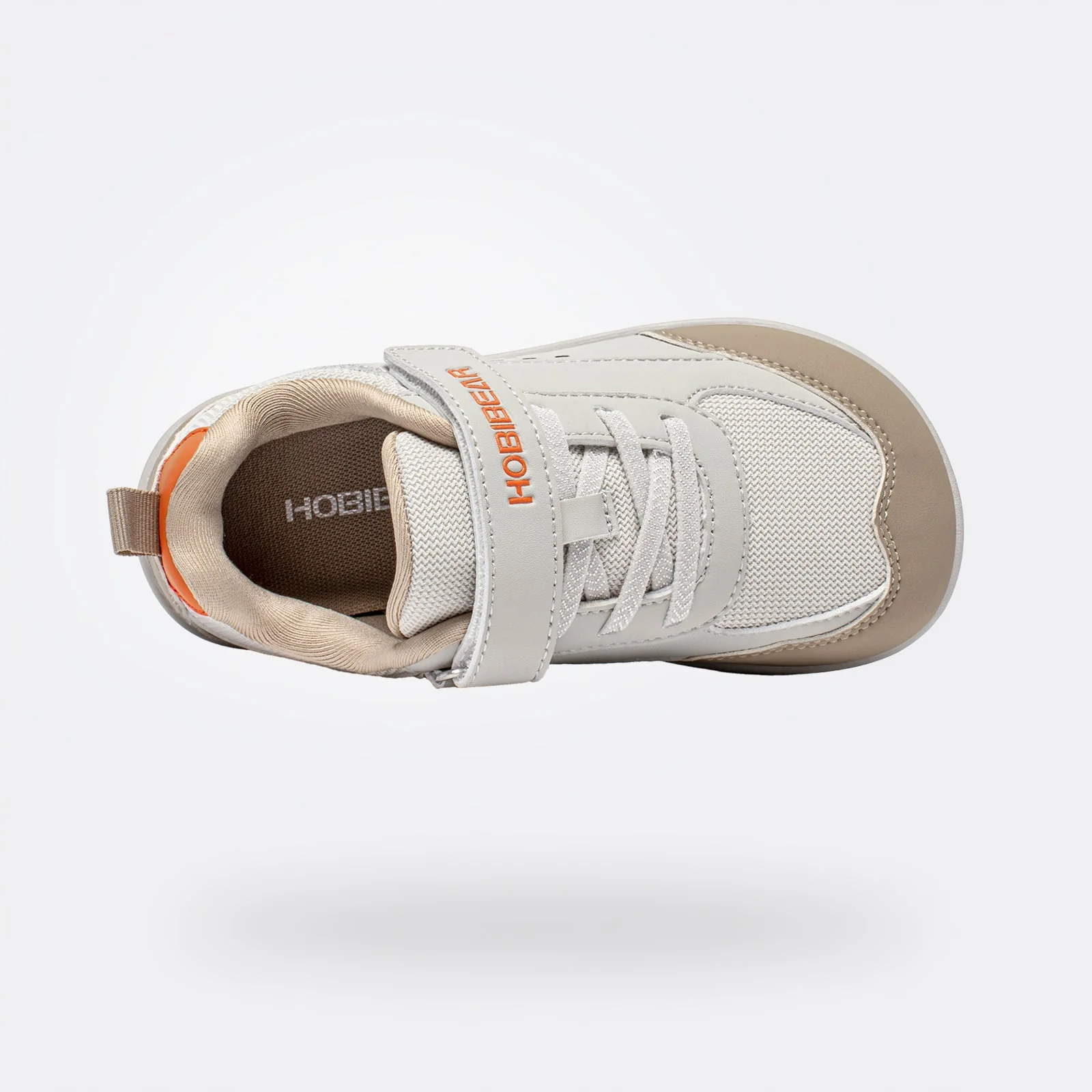 Imagen del producto 8