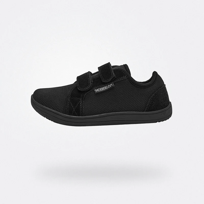 Imagen del producto 11