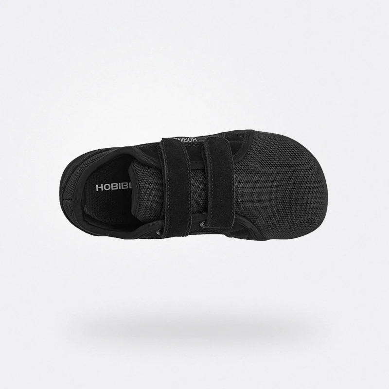 Imagen del producto 12