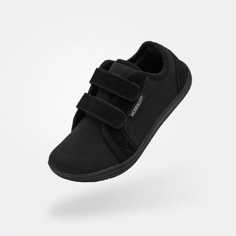 Imagen del producto 13