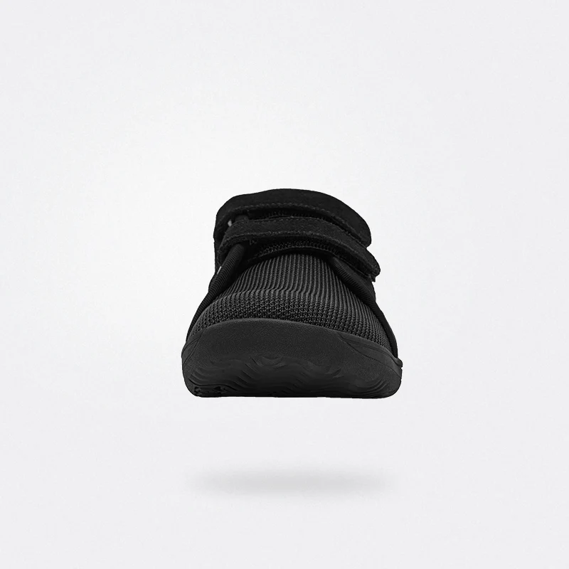 Imagen del producto 14