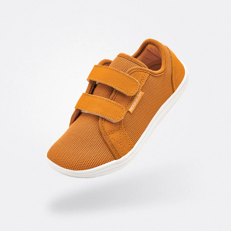 Imagen del producto 18