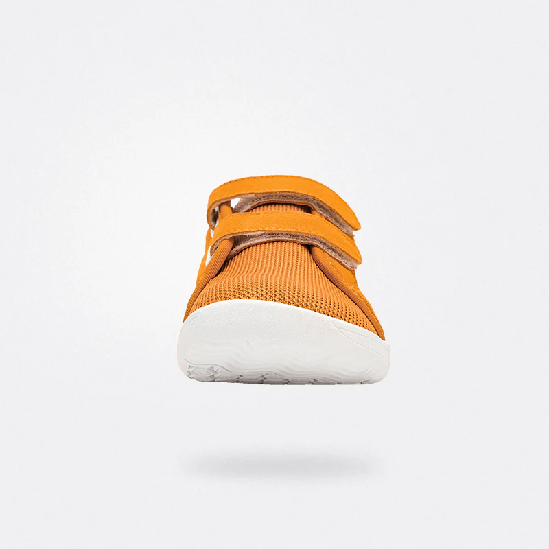 Imagen del producto 19