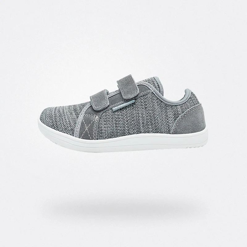 Imagen del producto 21