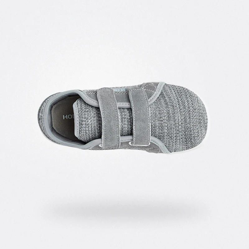 Imagen del producto 22