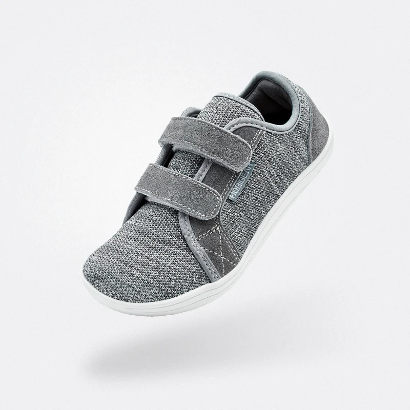 Imagen del producto 23