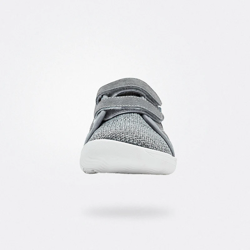 Imagen del producto 24