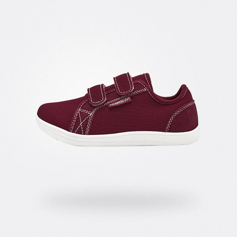 Imagen del producto 26