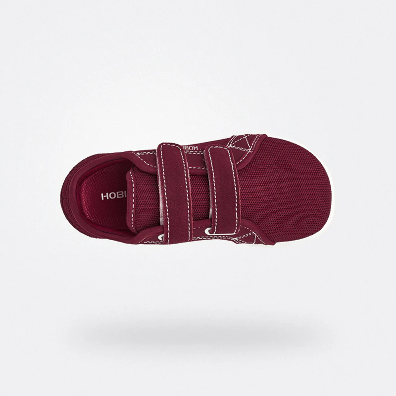 Imagen del producto 27