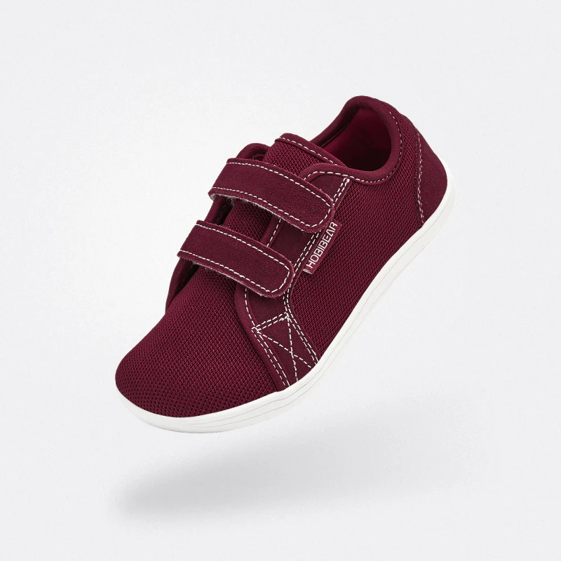 Imagen del producto 28