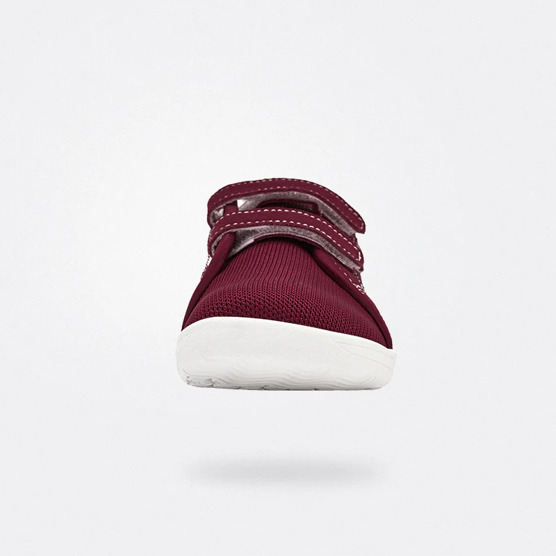 Imagen del producto 29