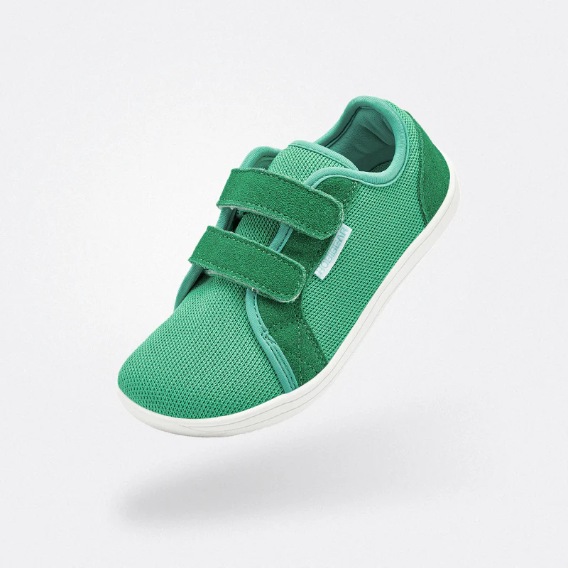 Imagen del producto 8