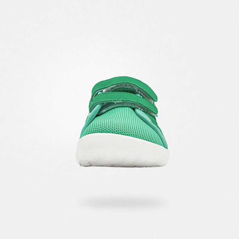 Imagen del producto 9