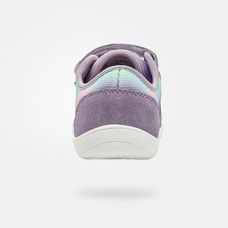 Imagen del producto 10