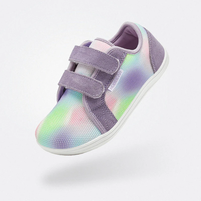 Imagen del producto 8