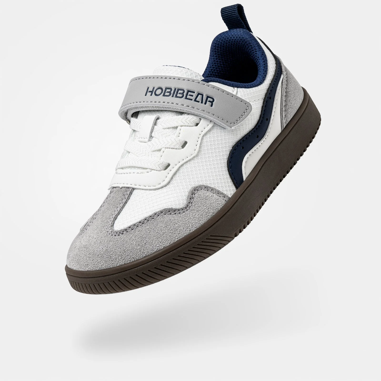 Imagen del producto 10